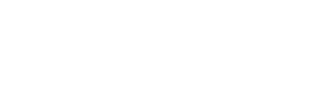 imbx logo